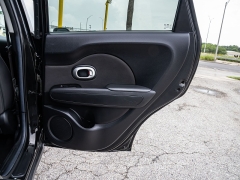 Used 2015  Kia Soul 4d Hatchback Auto at A Motors Sales & Finance near San Antonio&comma; TX