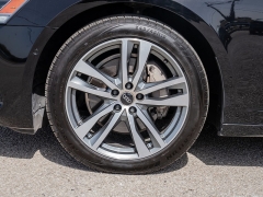 Used 2021  Audi A6 Sport Premium 45 TFSI quattro at A Motors Sales & Finance near San Antonio&comma; TX