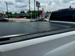 Used 2022 Chevrolet Silverado 2500HD 4WD Crew Cab 159" LTZ Dsl at A Motors Sales & Finance near San Antonio, TX