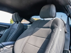 Used 2017 Ford Mustang 2d Fastback V6 at A Motors Sales & Finance near San Antonio, TX