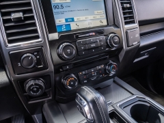 Used 2016  Ford F-150 2WD SuperCrew XLT 5 1&sol;2 at A Motors Sales & Finance near San Antonio&comma; TX