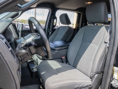 Used 2022  Ram 2500 4WD Tradesman Crew Cab 6'4" Box at A Motors Sales & Finance near San Antonio&comma; TX