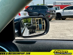 Used 2019 Chrysler 300 4d Sedan RWD Touring at A Motors Sales & Finance near San Antonio, TX