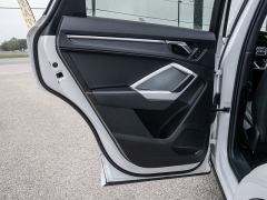 Used 2021  Audi Q3 S line Premium 45 TFSI quattro at A Motors Sales & Finance near San Antonio, TX