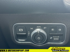 Used 2020 Mercedes-Benz GLB-Class 4d SUV GLB250 at A Motors Sales & Finance near San Antonio, TX
