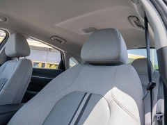Used 2020  Hyundai Sonata 4d Sedan SEL at A Motors Sales & Finance near San Antonio&comma; TX