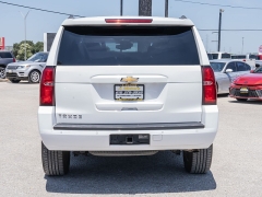 Used 2016  Chevrolet Tahoe 4d SUV RWD LT at A Motors Sales & Finance near San Antonio&comma; TX