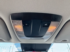 Used 2022 Kia K5 LXS FWD at A Motors Sales & Finance near San Antonio, TX