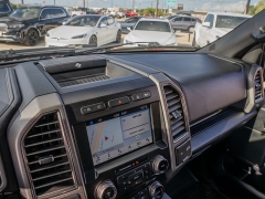Used 2019  Ford F-150 4WD SuperCrew Raptor at A Motors Sales & Finance near San Antonio&comma; TX