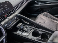 Used 2023  Hyundai Elantra Limited IVT at A Motors Sales & Finance near San Antonio&comma; TX