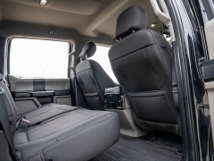 Used 2020  Ford F-150 2WD SuperCrew XL STX 5 1&sol;2 at A Motors Sales & Finance near San Antonio&comma; TX
