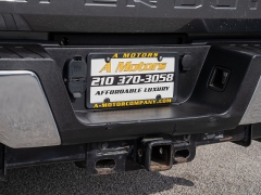 Used 2019  Ford Super Duty F-250 2WD Crew Cab XL at A Motors Sales & Finance near San Antonio, TX