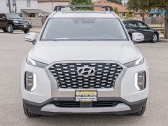 Used 2021  Hyundai Palisade SEL FWD at A Motors Sales & Finance near San Antonio, TX