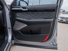 Used 2020  Hyundai Palisade 4d SUV FWD Limited at A Motors Sales & Finance near San Antonio&comma; TX