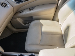 Used 2014  Nissan Pathfinder 4d SUV 4WD SL at A Motors Sales & Finance near San Antonio&comma; TX