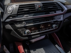 Used 2019  BMW X4 xDrive30i Sports Activity Coupe at A Motors Sales & Finance near San Antonio&comma; TX