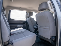 Used 2023  Toyota Tundra 4WD SR5 CrewMax 5&period;5ft Bed at A Motors Sales & Finance near San Antonio&comma; TX