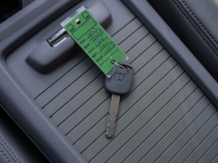 Used 2013  Honda CR-V 4d SUV FWD EX-L at A Motors Sales & Finance near San Antonio&comma; TX