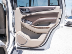 Used 2016  Chevrolet Tahoe 4d SUV RWD LT at A Motors Sales & Finance near San Antonio&comma; TX