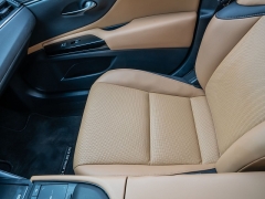 Used 2022  Lexus ES ES 350 FWD at A Motors Sales & Finance near San Antonio&comma; TX