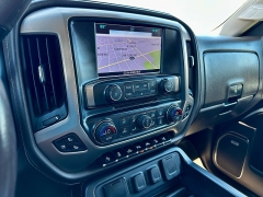 Used 2018 GMC Sierra 1500 4WD Crew Cab Denali at A Motors Sales & Finance near San Antonio, TX