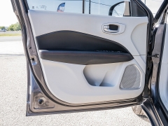 Used 2019 Jeep Compass 4d SUV 4WD Limited at A Motors Sales & Finance near San Antonio, TX