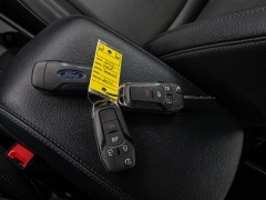 Used 2022  Ford Transit Connect Wagon XL LWB w&sol;Rear Liftgate at A Motors Sales & Finance near San Antonio&comma; TX