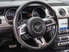 Used 2020  Ford Mustang 2d Fastback GT Premium at A Motors Sales & Finance near San Antonio&comma; TX