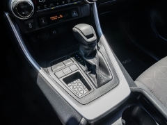 Used 2019  Toyota RAV4 4d SUV FWD XLE at A Motors Sales & Finance near San Antonio&comma; TX