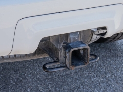 Used 2019 Toyota 4Runner 4d SUV 4WD SR5 at A Motors Sales & Finance near San Antonio, TX