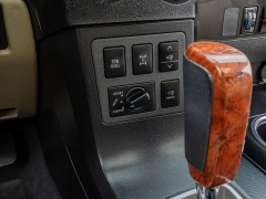 Used 2020  Toyota Sequoia 4d SUV 4WD Platinum at A Motors Sales & Finance near San Antonio, TX