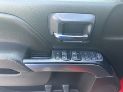 Used 2018 Chevrolet Silverado 1500 2WD Crew Cab LT at A Motors Sales & Finance near San Antonio, TX