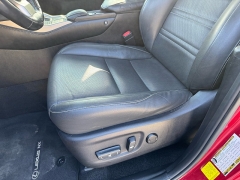 Used 2017 Lexus NX NX Turbo FWD at A Motors Sales & Finance near San Antonio, TX