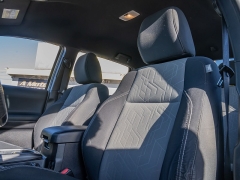 Used 2020  Toyota Tacoma 4WD Double Cab TRD Off-Road Auto at A Motors Sales & Finance near San Antonio, TX