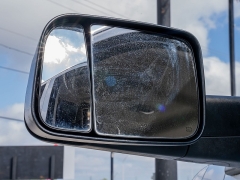 Used 2017 Ram 2500 4WD Crew Cab Tradesman at A Motors Sales & Finance near San Antonio, TX