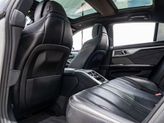 Used 2023  BMW 8 Series 840i Gran Coupe at A Motors Sales & Finance near San Antonio&comma; TX