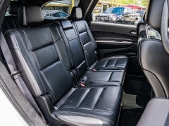 Used 2021  Dodge Durango GT Plus AWD at A Motors Sales & Finance near San Antonio&comma; TX