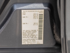 Used 2015  Nissan Altima 4d Sedan S 2&period;5L at A Motors Sales & Finance near San Antonio&comma; TX