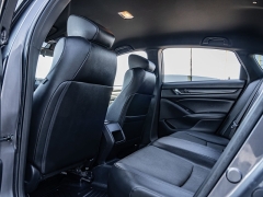 Used 2019 Honda Accord Sedan 4d Sport 1.5L CVT at A Motors Sales & Finance near San Antonio, TX