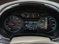 Used 2018  Chevrolet Malibu 4d Sedan LT at A Motors Sales & Finance near San Antonio&comma; TX