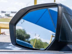 Used 2021  Hyundai Palisade SEL FWD at A Motors Sales & Finance near San Antonio&comma; TX
