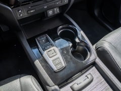 Used 2018  Honda Pilot 4d SUV AWD Elite at A Motors Sales & Finance near San Antonio&comma; TX