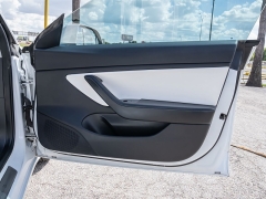 Used 2020  Tesla Model 3 Standard Range Plus RWD at A Motors Sales & Finance near San Antonio&comma; TX