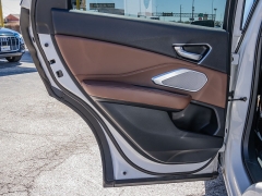 Used 2021  Acura RDX SH-AWD w&sol;Advance Pkg at A Motors Sales & Finance near San Antonio&comma; TX