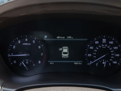 Used 2020  Genesis G80 4d Sedan RWD 3&period;8L at A Motors Sales & Finance near San Antonio&comma; TX