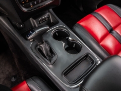 Used 2018  Dodge Durango 4d SUV RWD GT at A Motors Sales & Finance near San Antonio&comma; TX