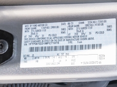 Used 2021  Ford F-150 4WD LARIAT SuperCrew 5&period;5' Box Hybrid at A Motors Sales & Finance near San Antonio&comma; TX