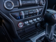 Used 2021  Ford Mustang GT Premium Convertible at A Motors Sales & Finance near San Antonio, TX