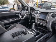 Used 2015  Toyota Tundra 2WD CrewMax SR5 5&period;7L at A Motors Sales & Finance near San Antonio&comma; TX