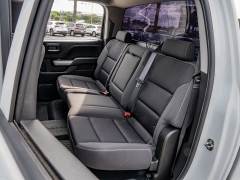 Used 2018  Chevrolet Silverado 1500 2WD Crew Cab LT at A Motors Sales & Finance near San Antonio&comma; TX